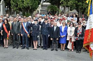 AGDE- 8 Mai 2018-080